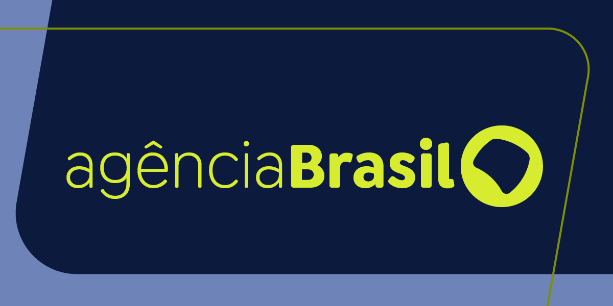 Arquivo Público do Rio vai fechar por risco de incêndio e desabamento