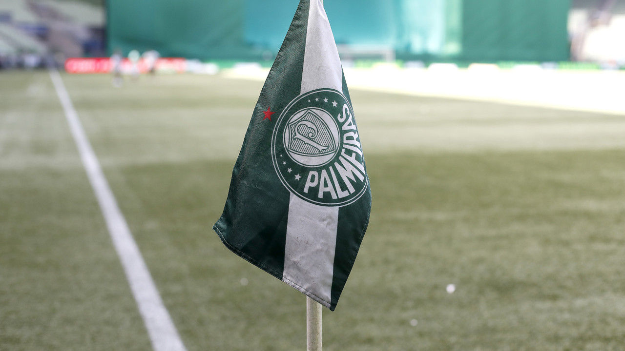 Palmeiras encerra exames e testes físicos : 'Pré-temporada diminui risco de lesões', diz médico